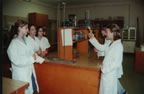 skola_interier
